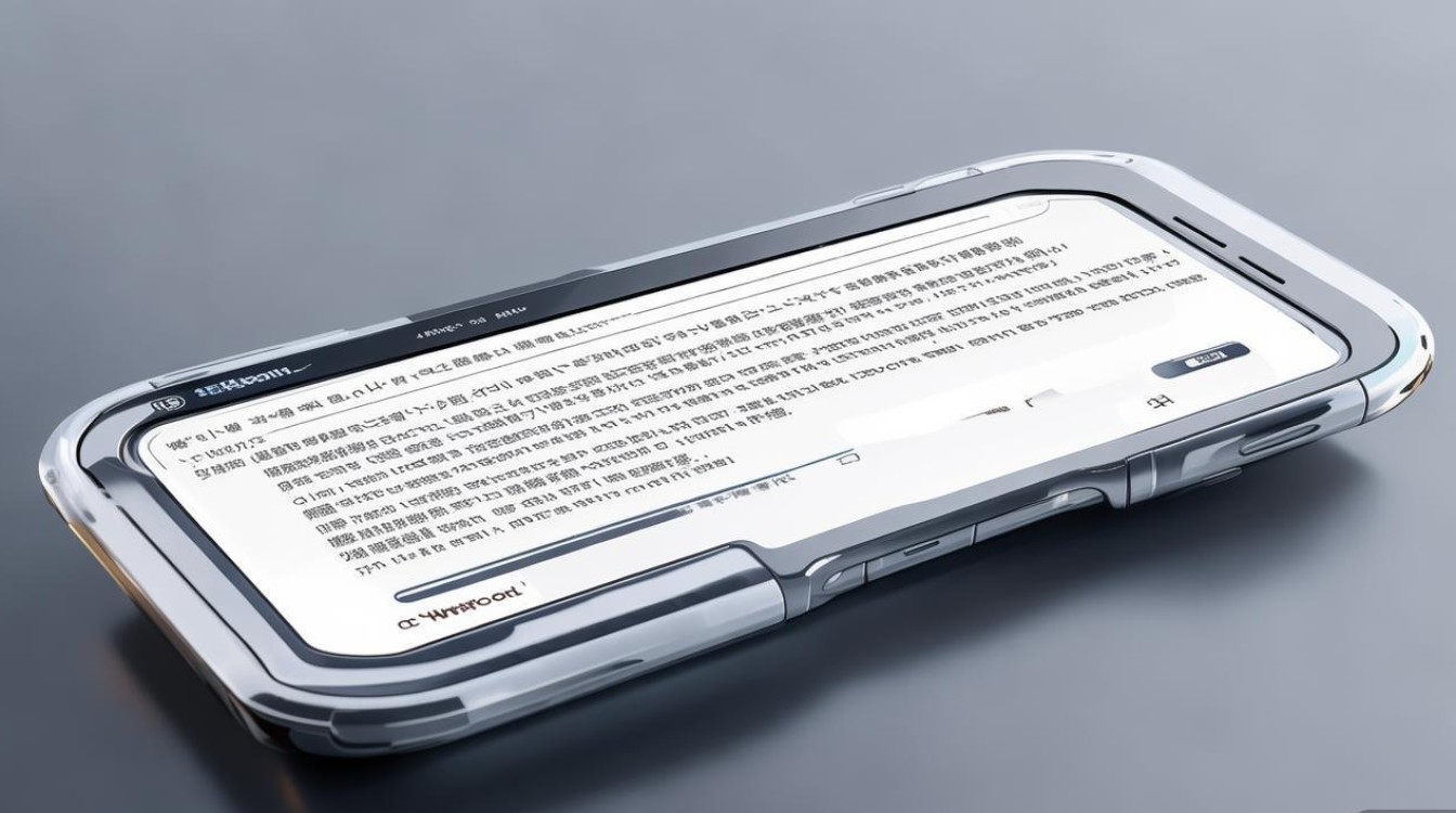 微信全文翻译功能真能解决英语差看不懂外语文章的问题吗？