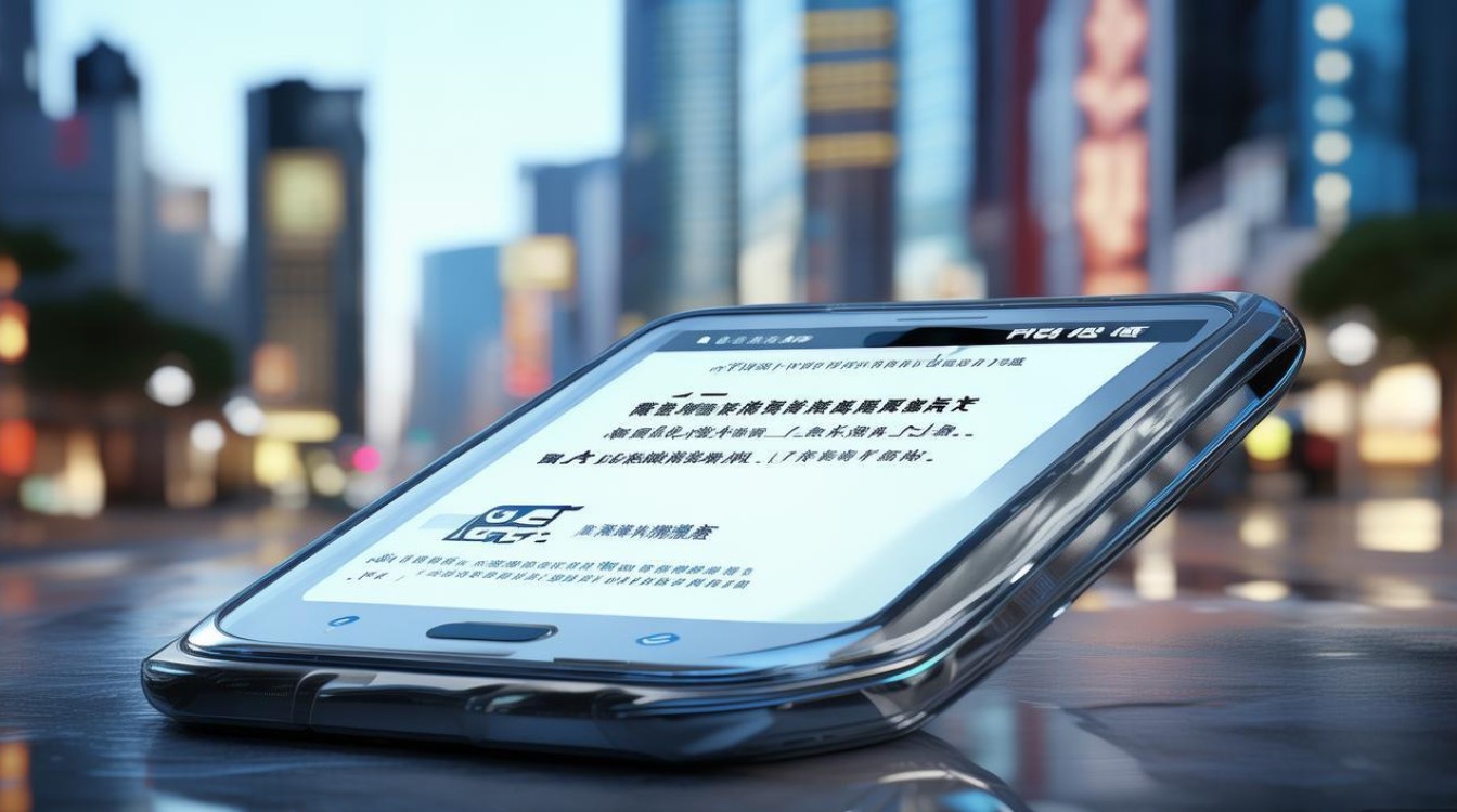 微信全文翻译功能真能解决英语差看不懂外语文章的问题吗？