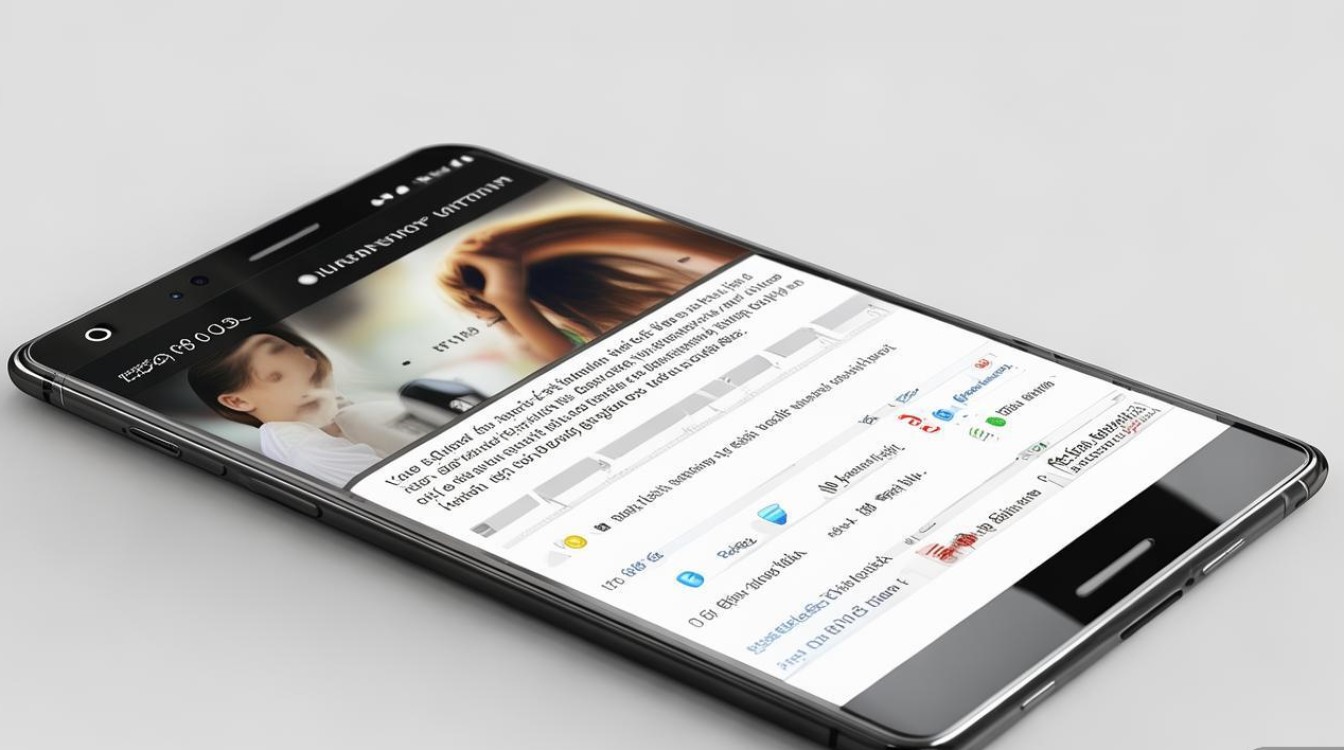 华为p9怎么快捷拍照?有哪些快捷拍照技巧?