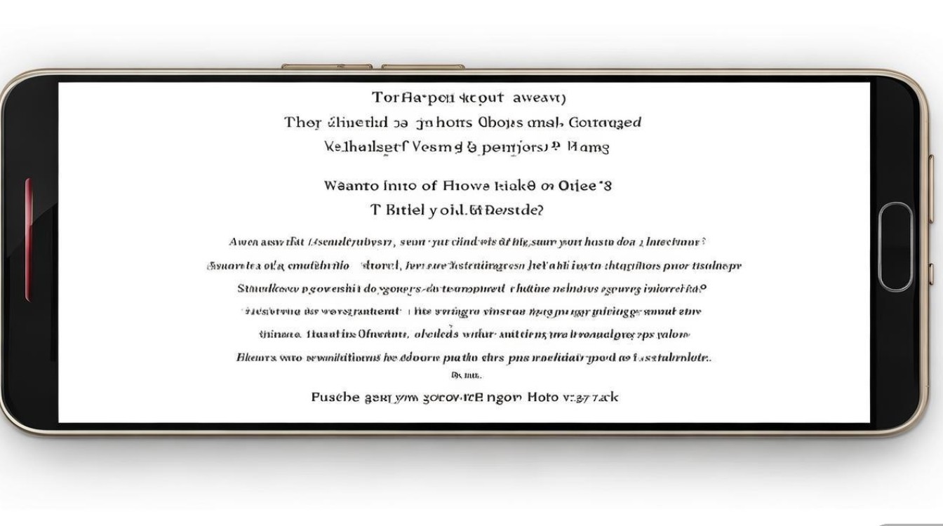 华为p9怎么快捷拍照?有哪些快捷拍照技巧?