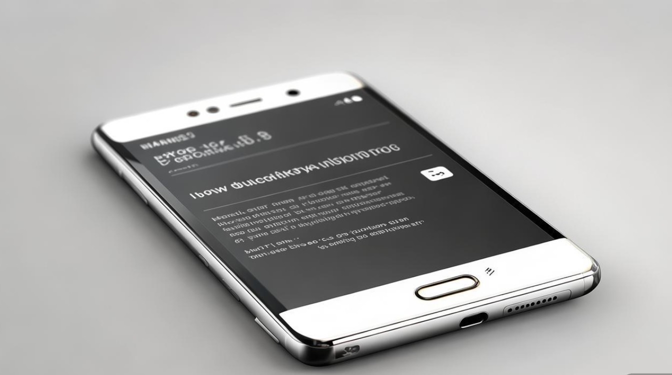 华为p9怎么快捷拍照?有哪些快捷拍照技巧?