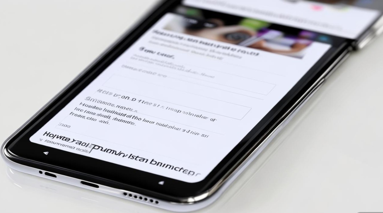 华为荣耀手机热点怎么用？新手开启步骤与注意事项