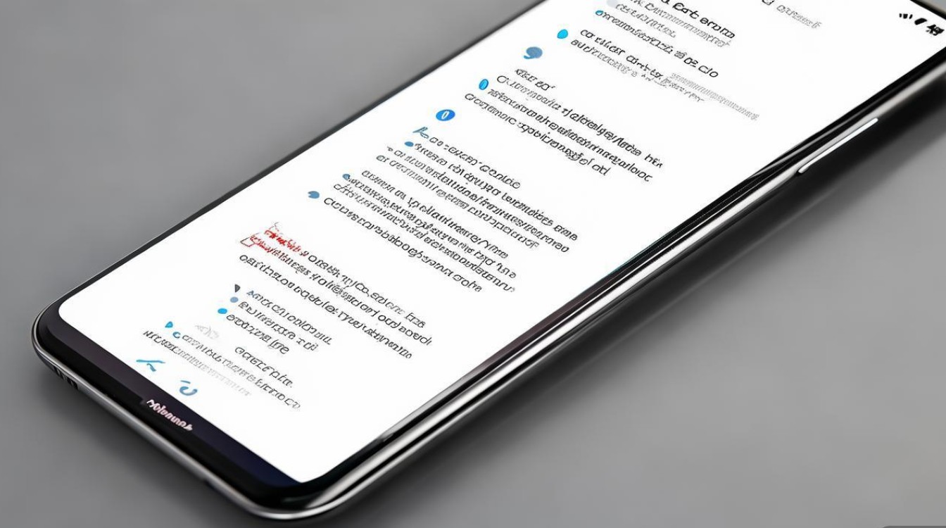 华为荣耀手机热点怎么用？新手开启步骤与注意事项