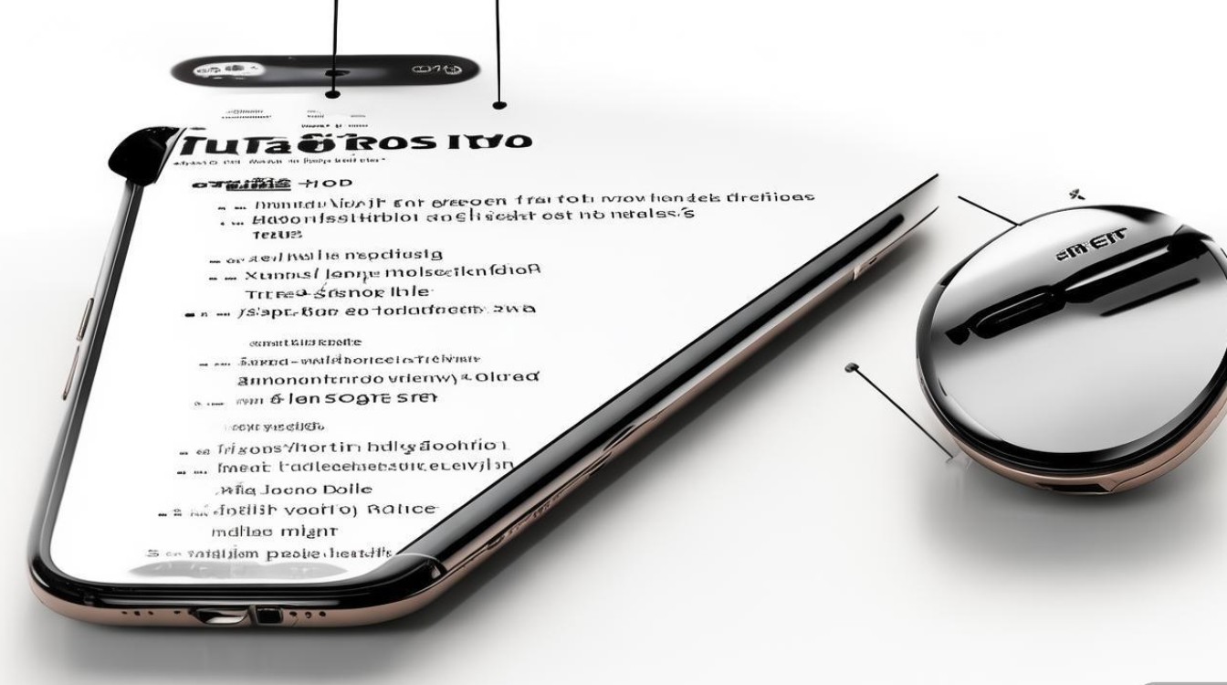 苹果手机屏幕不亮不黑屏怎么办？