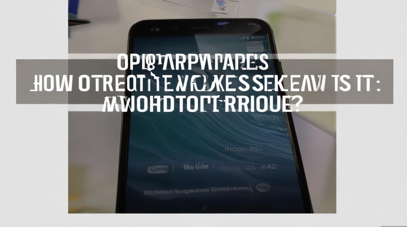 oppo硬件怎么样？真实体验到底值不值得买？