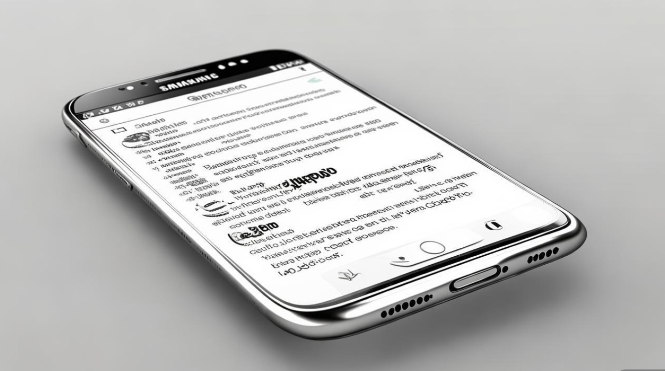 三星i9082如何开启3G网络？