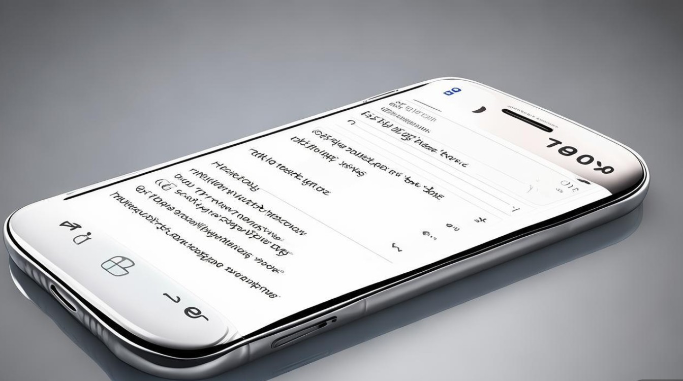三星i9082如何开启3G网络？
