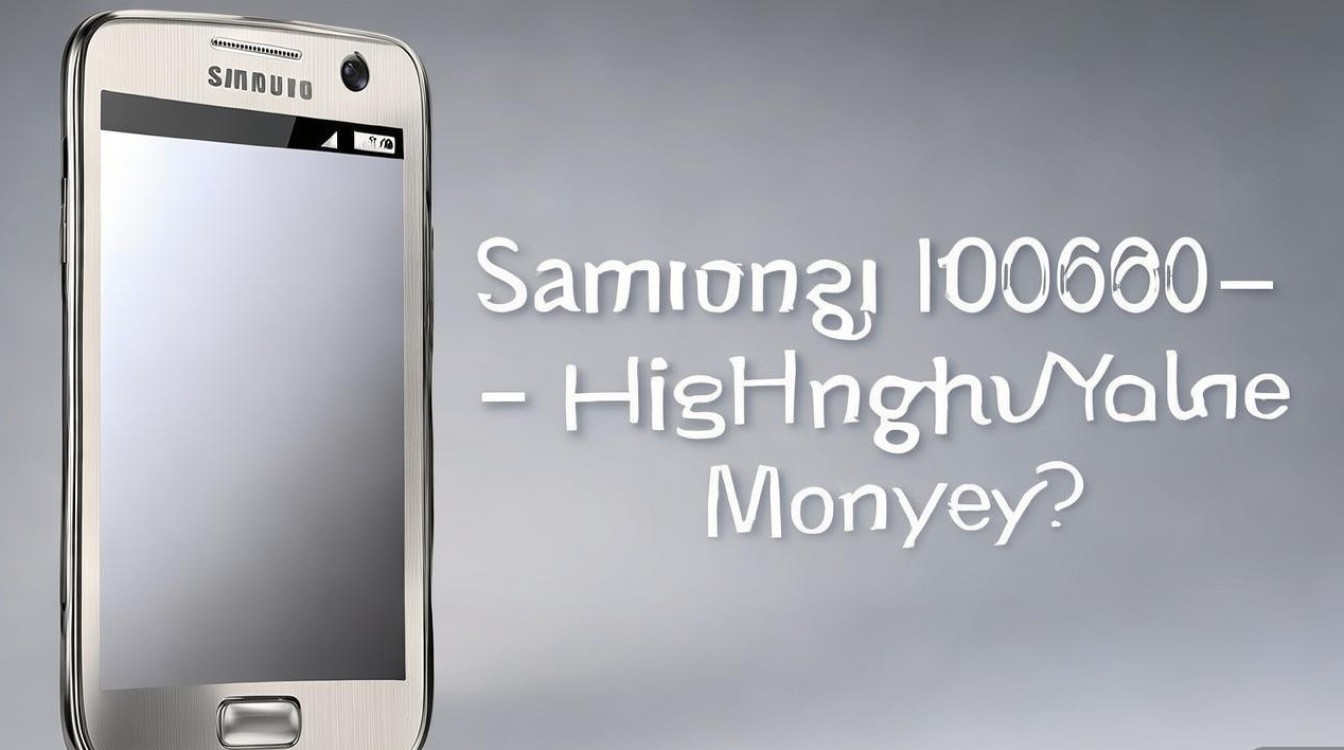 三星i9060性价比高吗？日常使用体验如何？