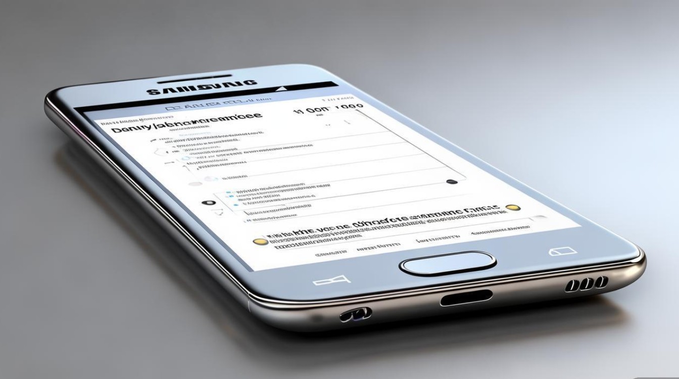 三星i9060性价比高吗？日常使用体验如何？