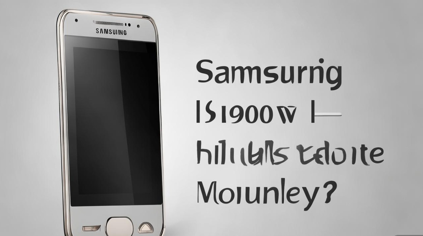 三星i9060性价比高吗？日常使用体验如何？