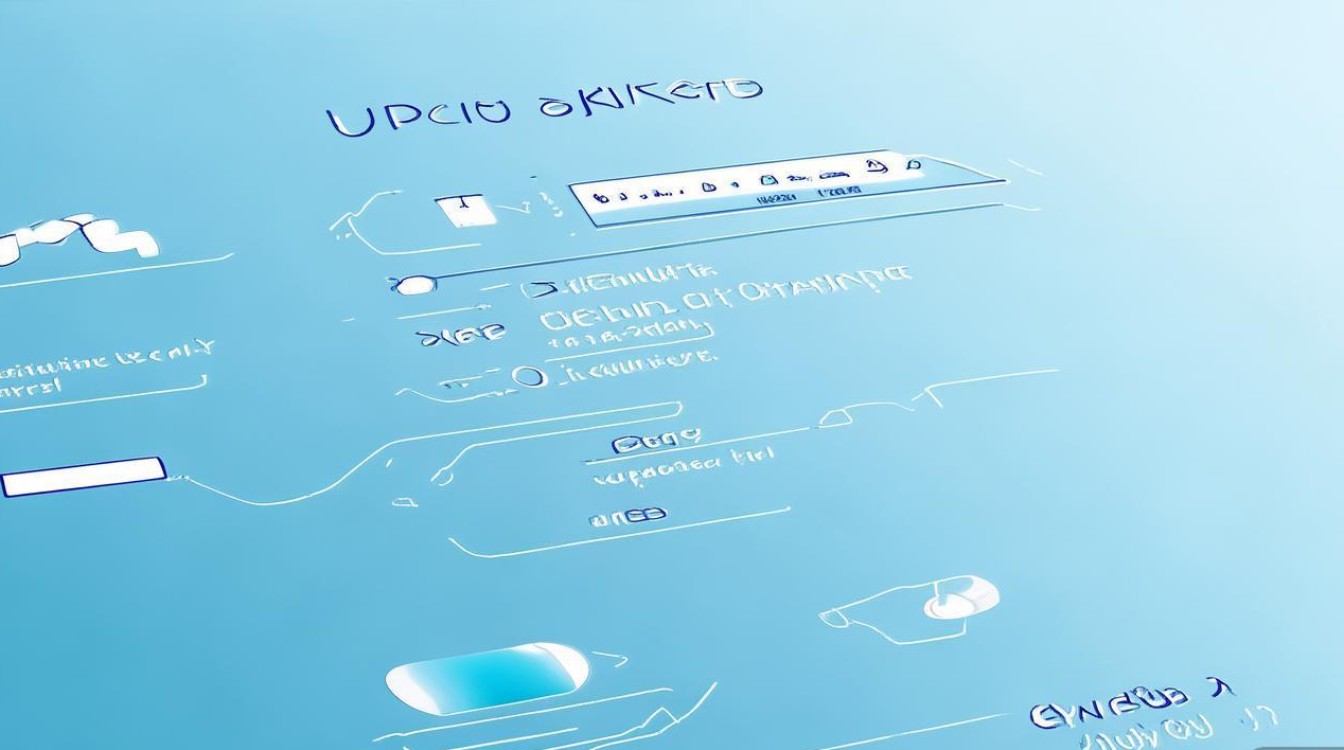 可萌记账怎么导出数据?详细步骤在这里!