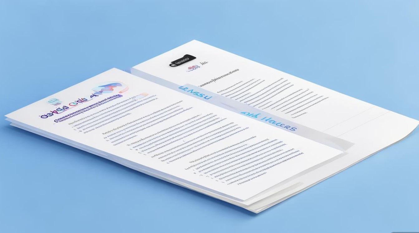 可萌记账怎么导出数据?详细步骤在这里!