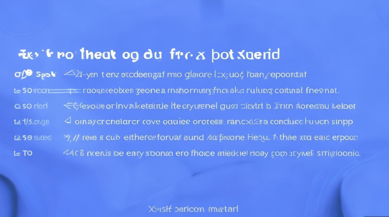 可萌记账怎么导出数据?详细步骤在这里!