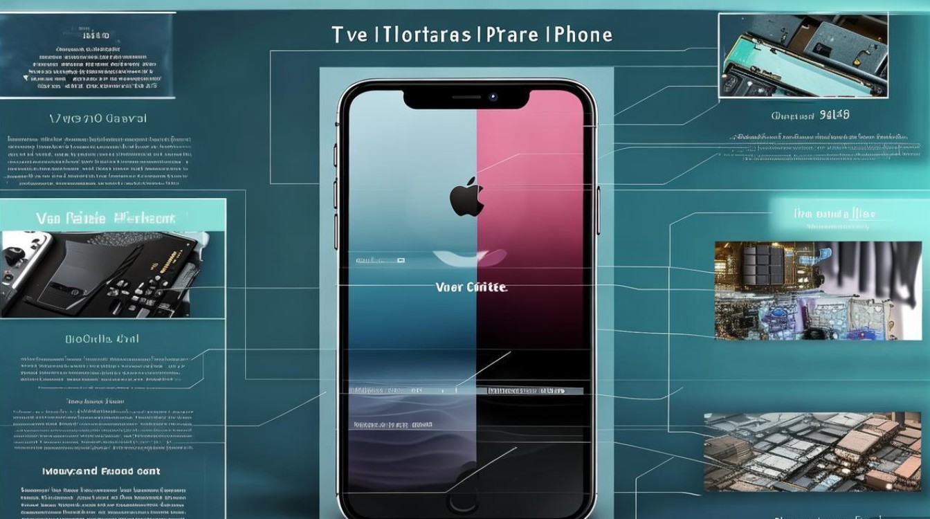 苹果手机怎么辨别翻新机？教你5个实用小技巧