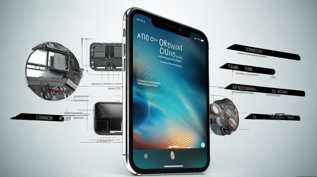 苹果手机怎么辨别翻新机？教你5个实用小技巧