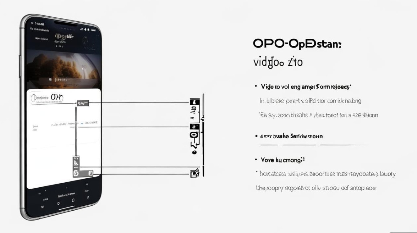 OPPO怎么开启畅连？详细步骤和入口在哪？