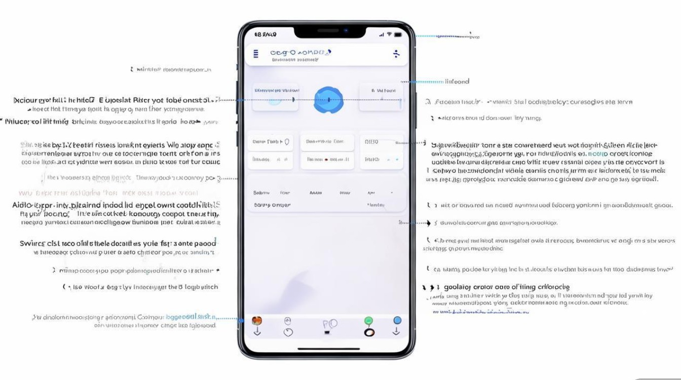 OPPO怎么开启畅连？详细步骤和入口在哪？