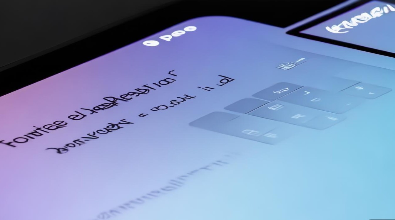 OPPO手机锁屏密码忘了怎么解锁?