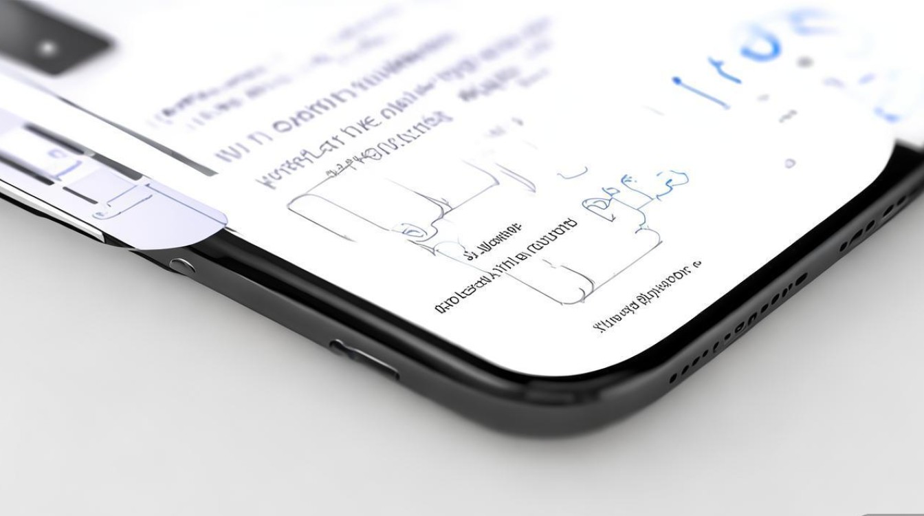 vivox7怎么删除原解锁密码？忘记密码如何清除？