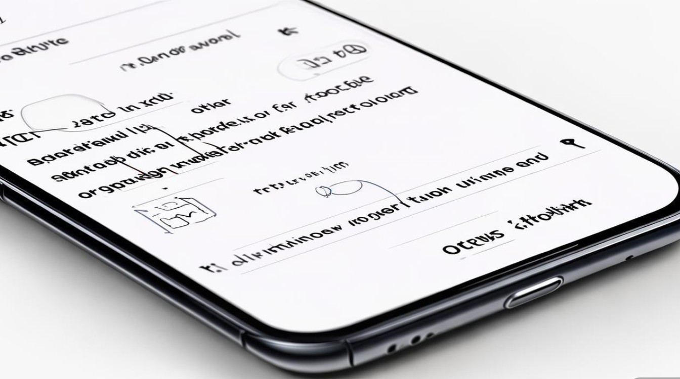 vivox7怎么删除原解锁密码？忘记密码如何清除？