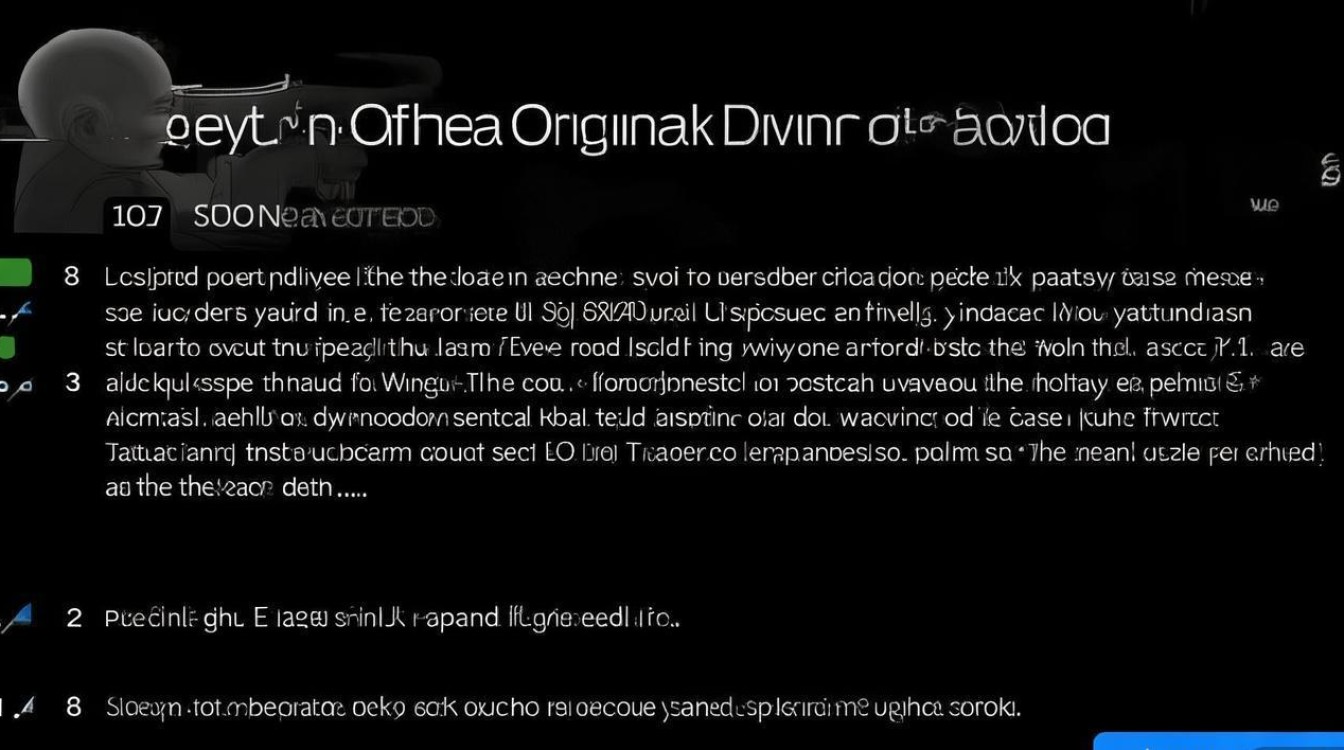 vivox7怎么删除原解锁密码？忘记密码如何清除？