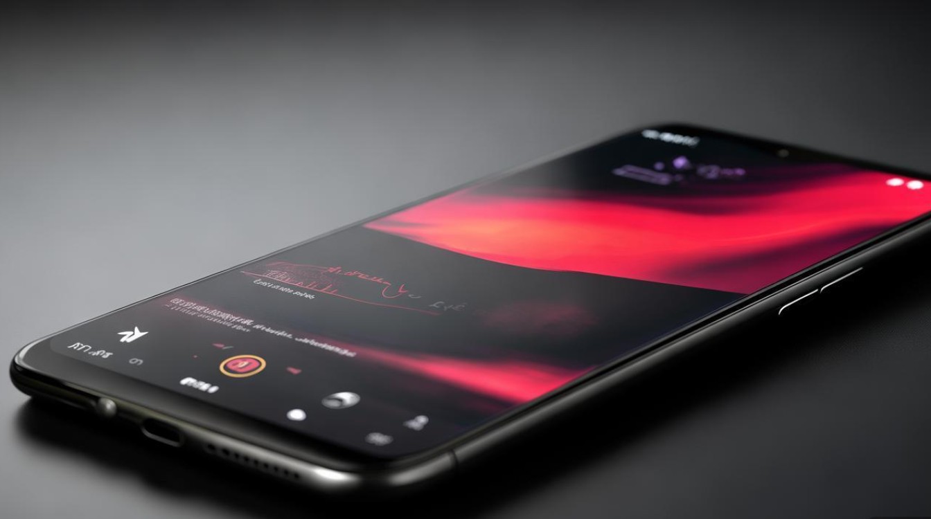 Redmi K50 至尊版搭载的是什么定制系统?