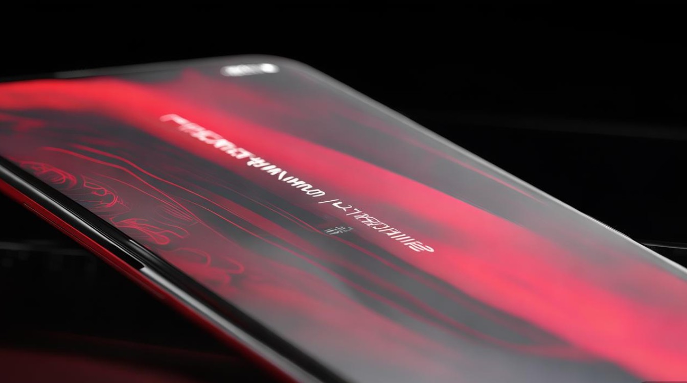 Redmi K50 至尊版搭载的是什么定制系统?