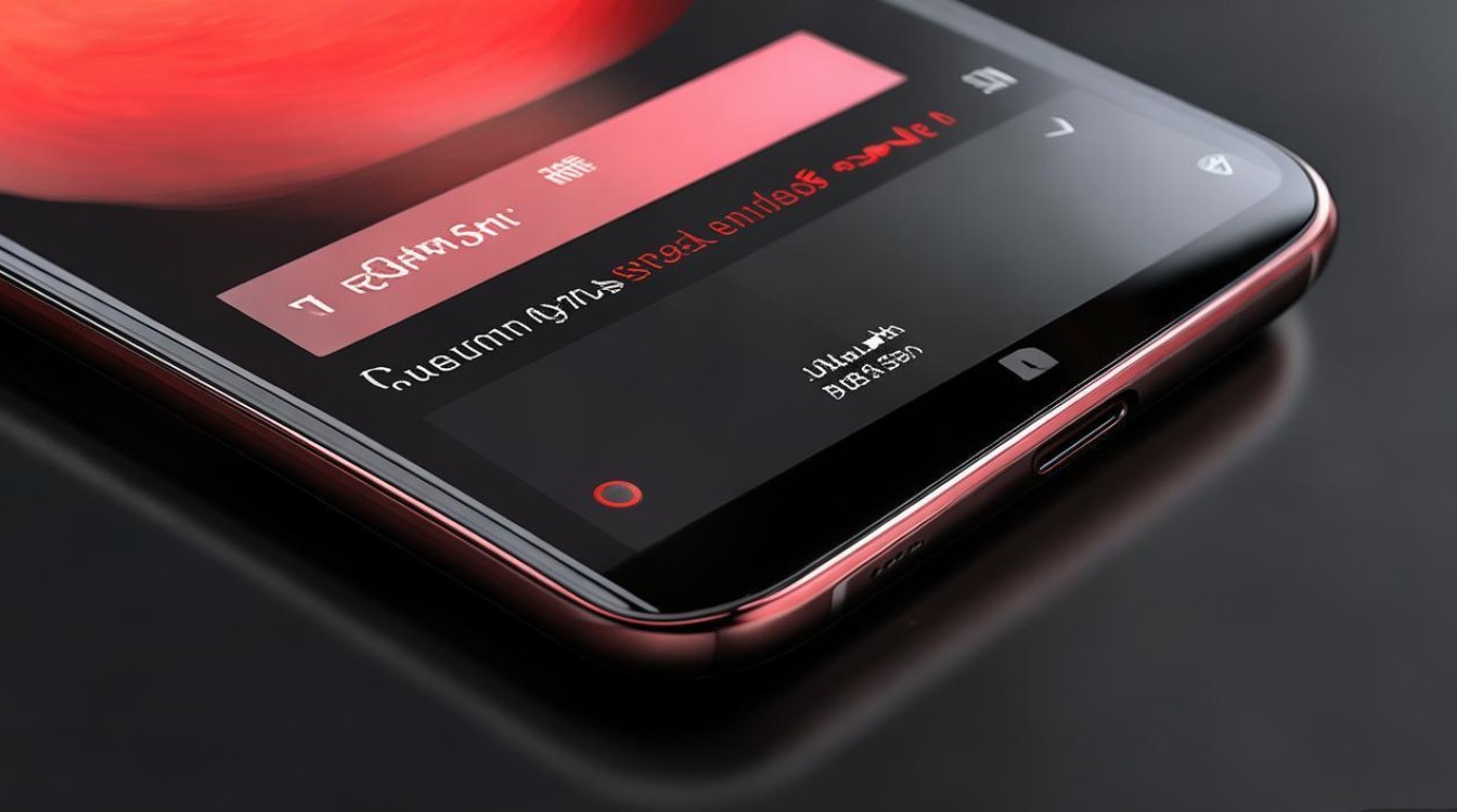 Redmi K50 至尊版搭载的是什么定制系统?