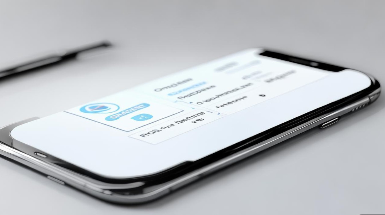 oppo分身系统入口在哪?手机分身功能怎么开启?