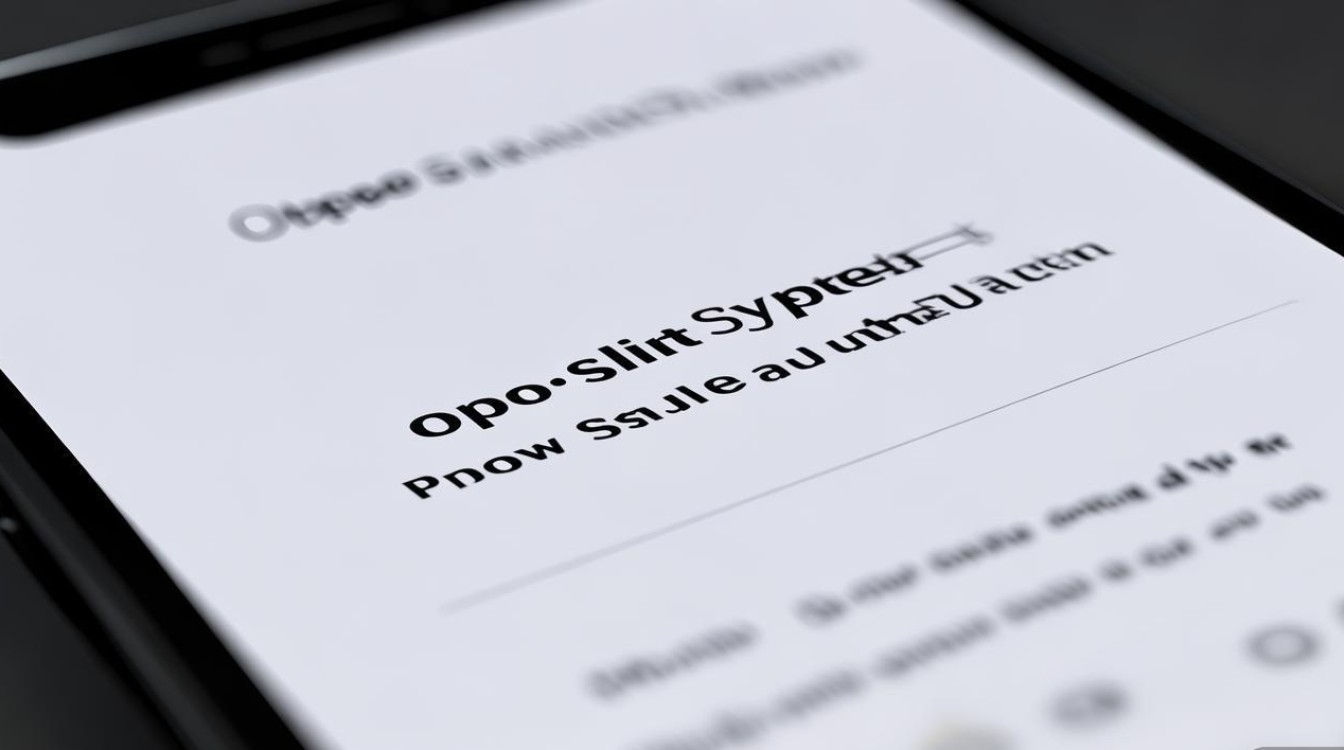 oppo分身系统入口在哪?手机分身功能怎么开启?