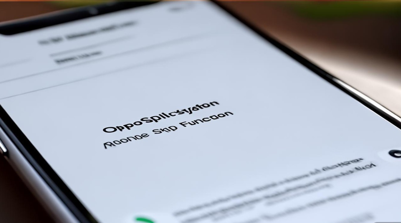 oppo分身系统入口在哪?手机分身功能怎么开启?