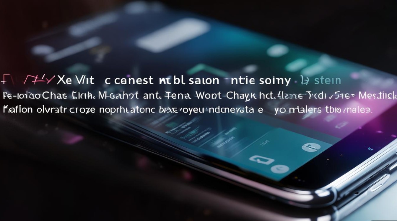 vivox7无法接收微信消息怎么办?