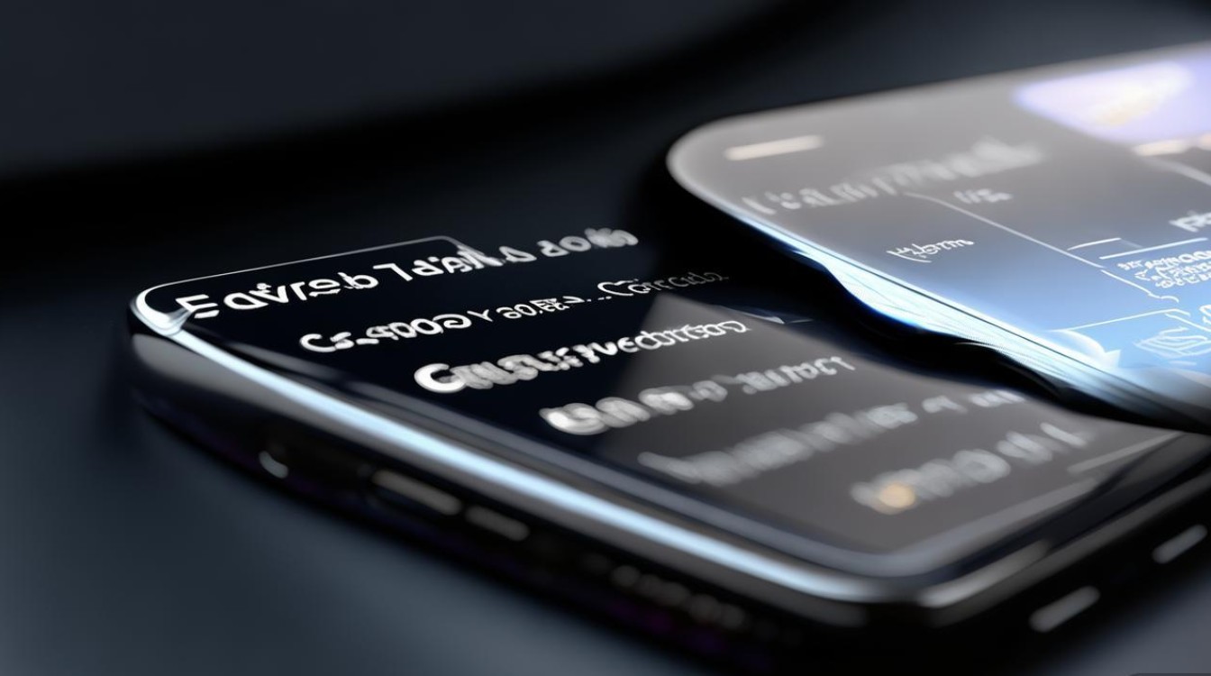 vivox7无法接收微信消息怎么办?