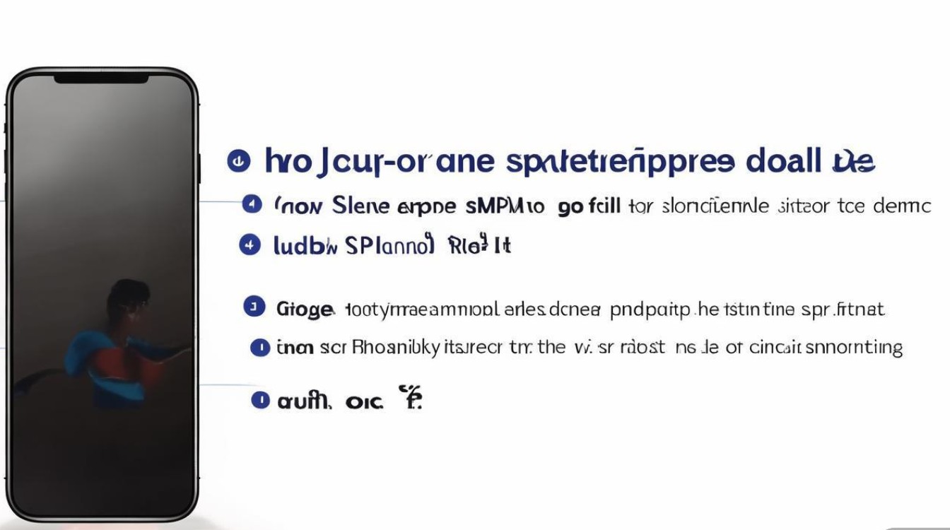 苹果手机怎么变双卡双待?旧款iPhone也能实现双卡吗?