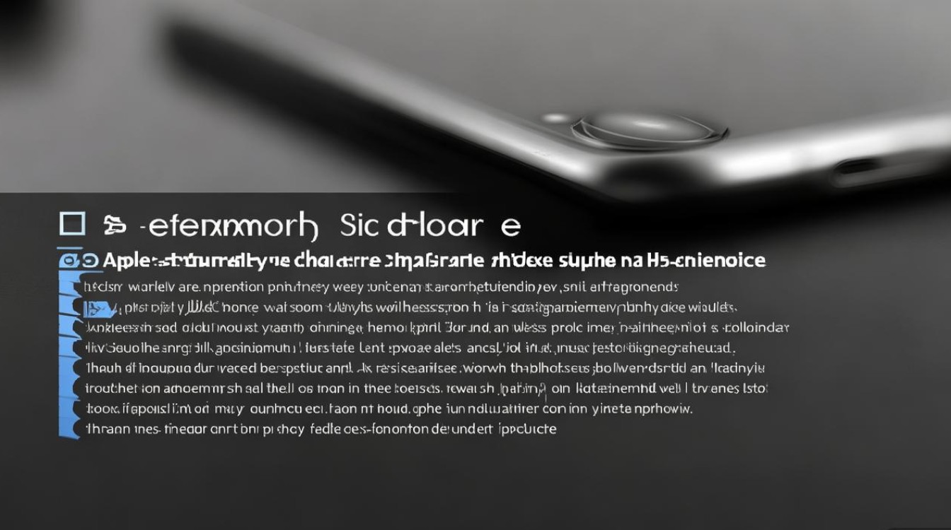 苹果手机怎么变双卡双待?旧款iPhone也能实现双卡吗?