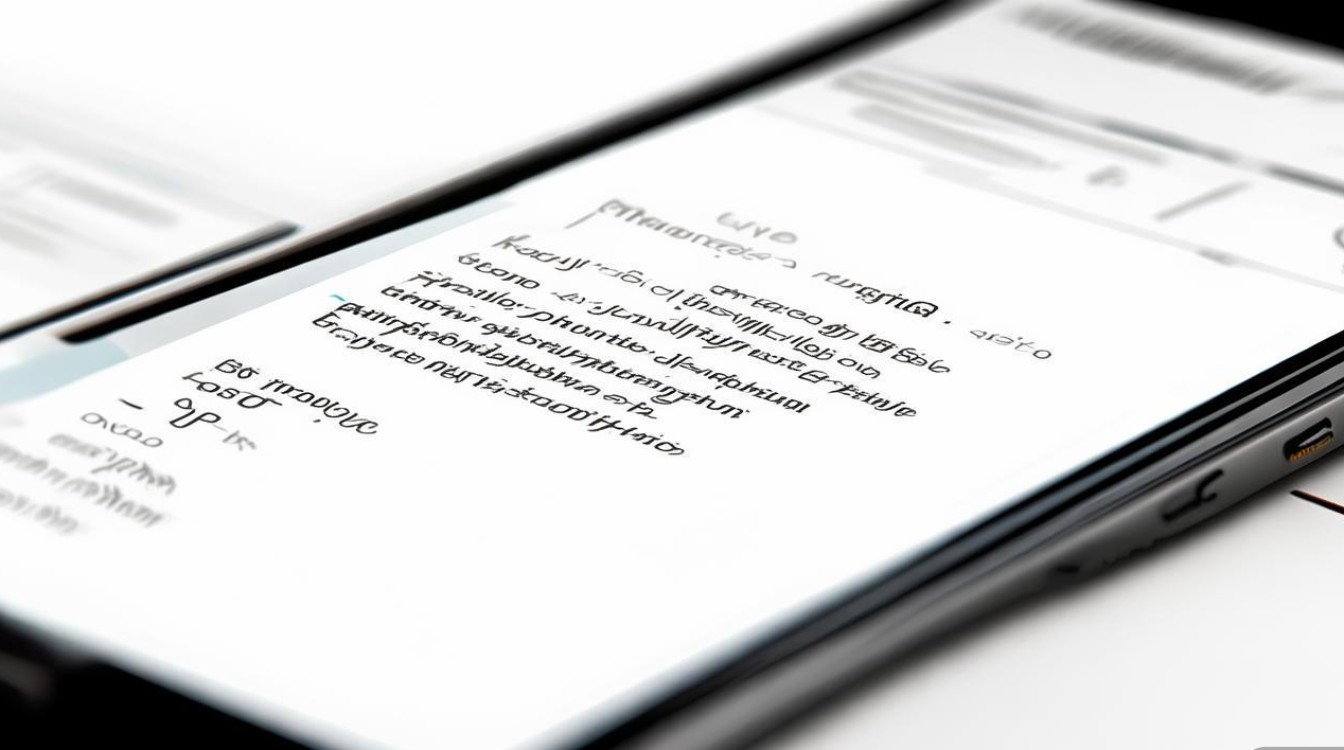 华为畅玩6a开机注册步骤是怎样的?新手必看指南