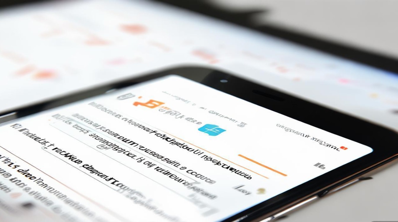 华为畅玩6a开机注册步骤是怎样的?新手必看指南