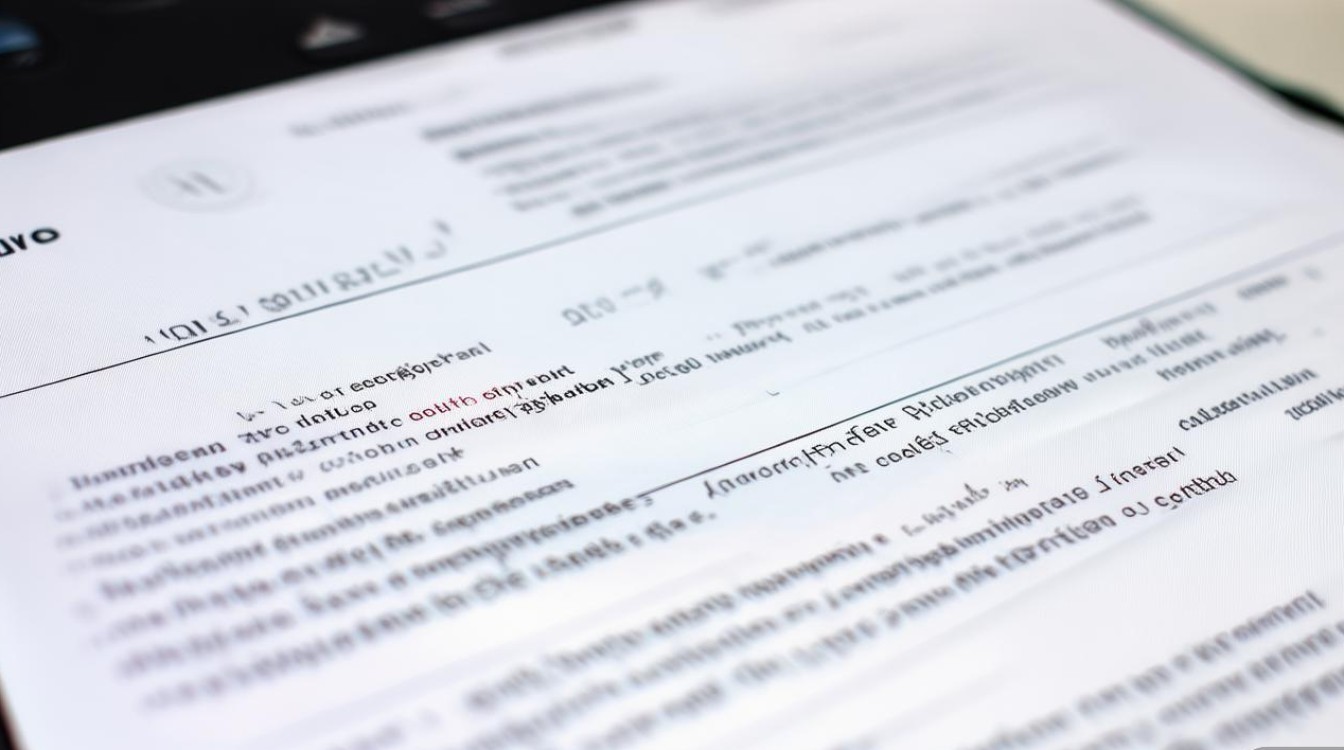 华为畅玩6a开机注册步骤是怎样的?新手必看指南