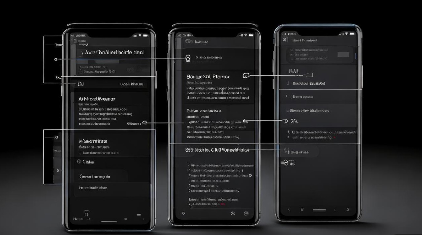 华为隐私保护怎么取消?具体步骤是什么?