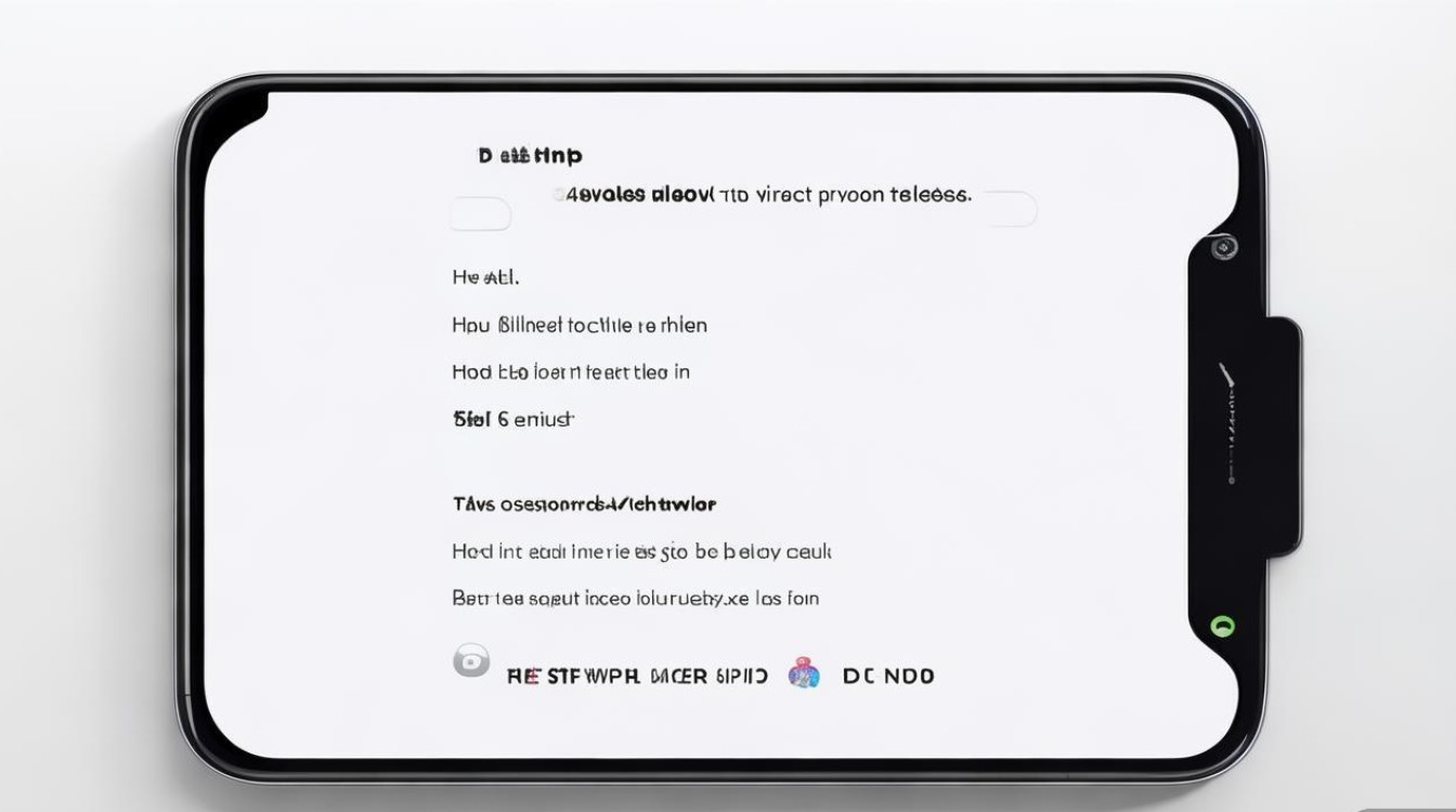 华为隐私保护怎么取消?具体步骤是什么?