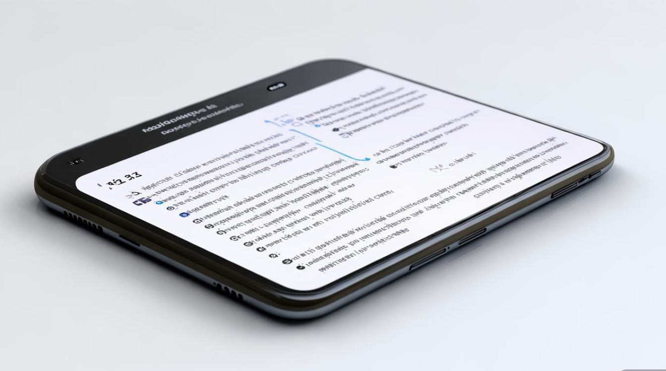 华为隐私保护怎么取消?具体步骤是什么?