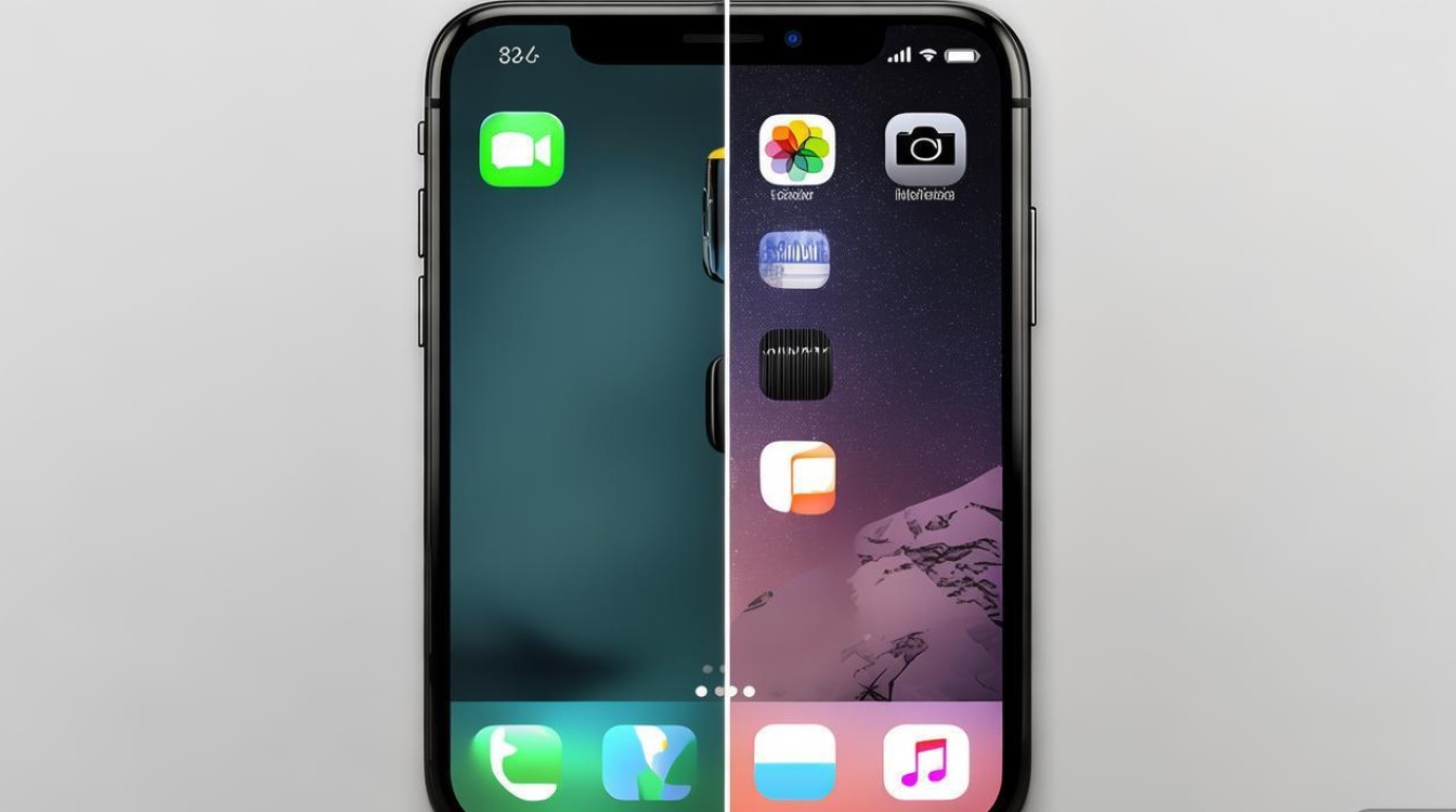 苹果手机怎么变回老系统?旧版本系统还能退回去吗?