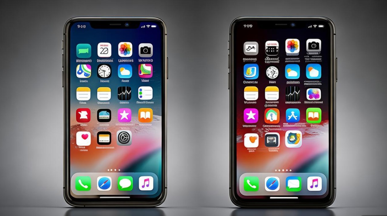 苹果手机怎么变回老系统?旧版本系统还能退回去吗?