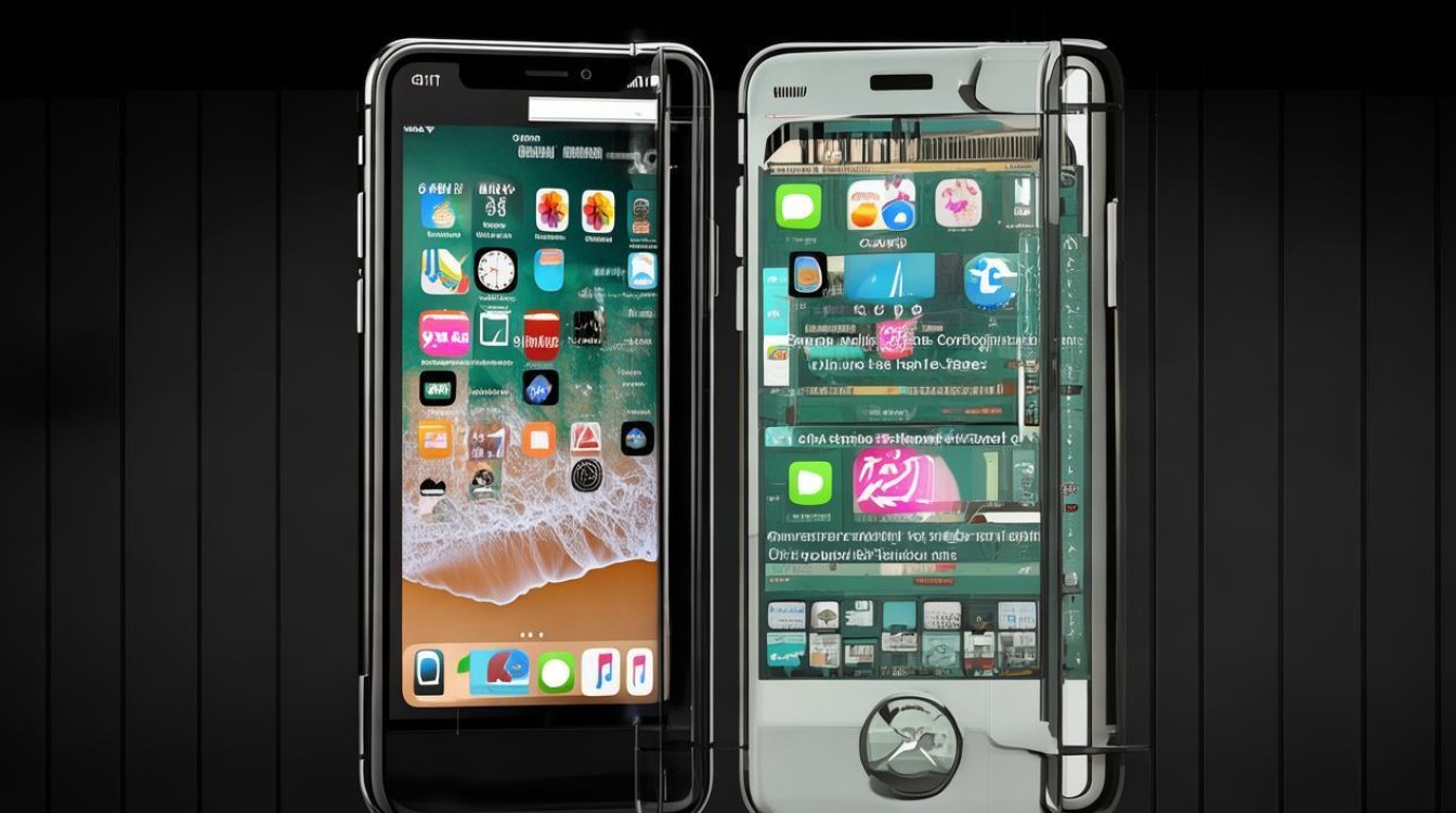 苹果手机怎么变回老系统?旧版本系统还能退回去吗?