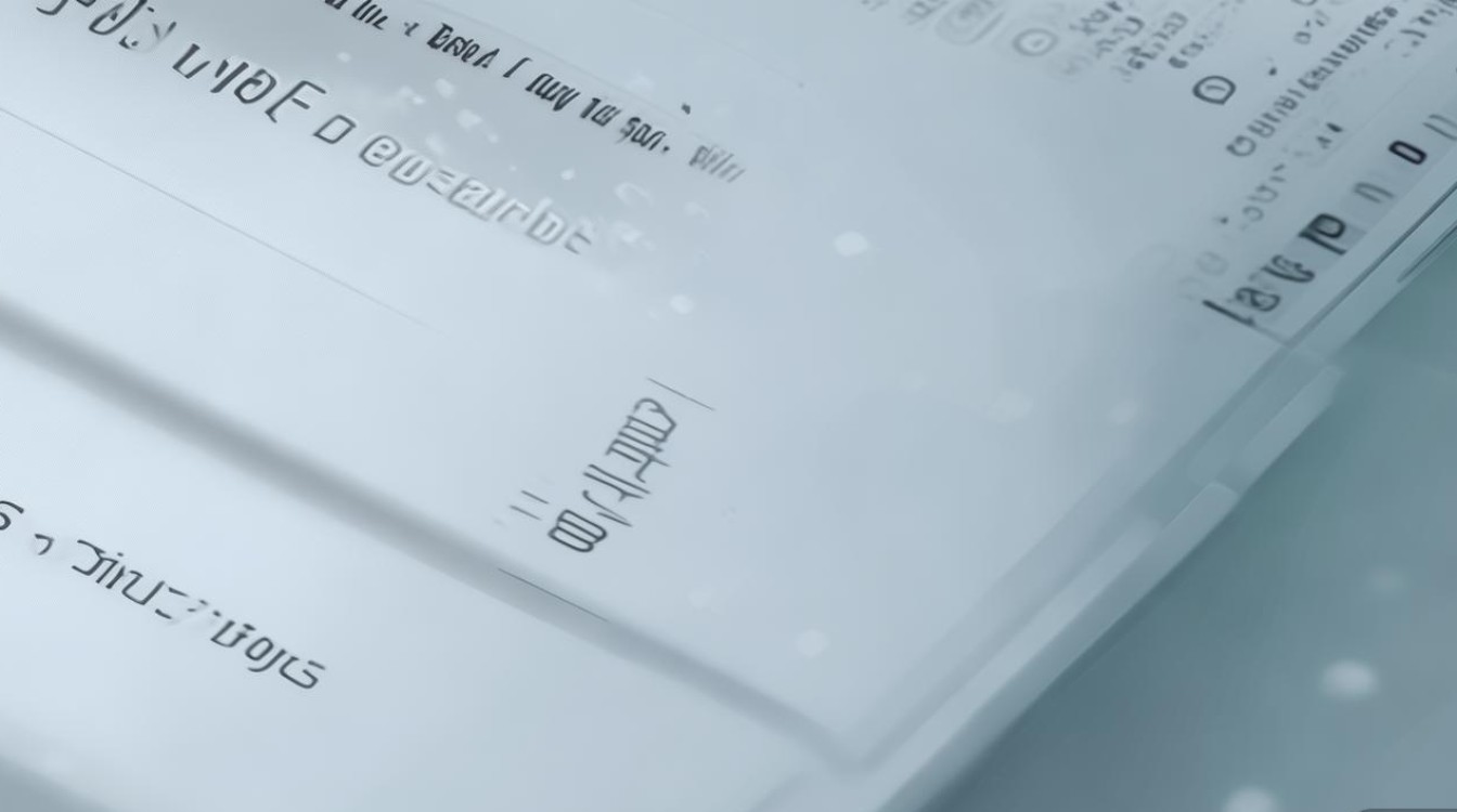 vivox7怎么查通话、聊天、上网历史记录?