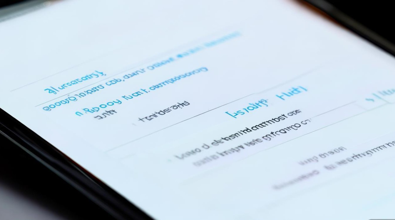 vivox7怎么查通话、聊天、上网历史记录?