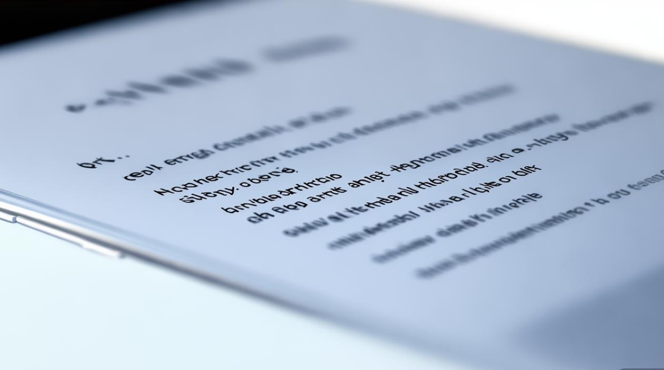 vivox7怎么查通话、聊天、上网历史记录?