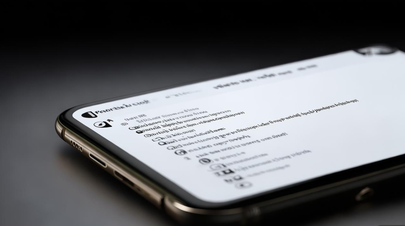 oppo手机访客模式怎么用?开启、功能及退出方法详解