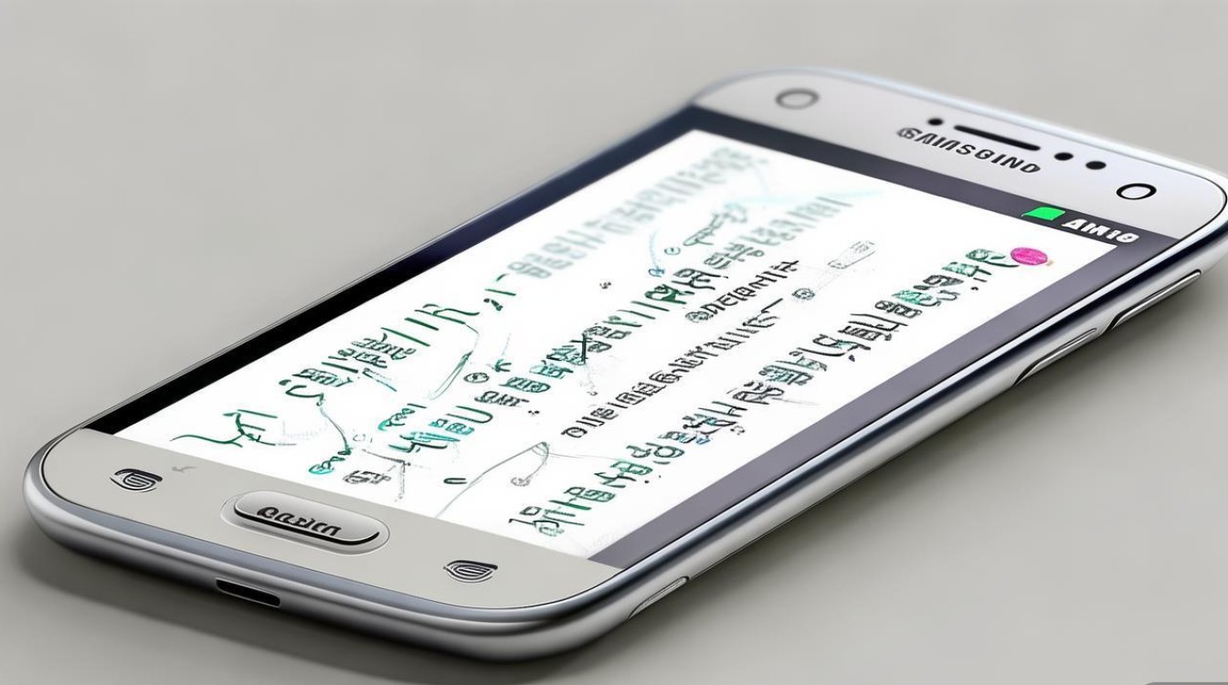 三星i869插移动卡如何手动开启并设置3G网络？