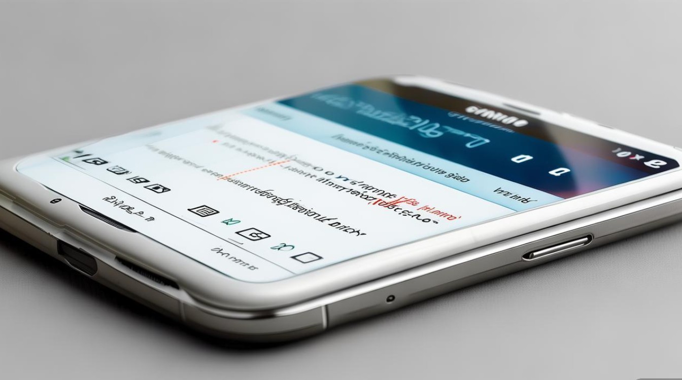 三星i869插移动卡如何手动开启并设置3G网络？